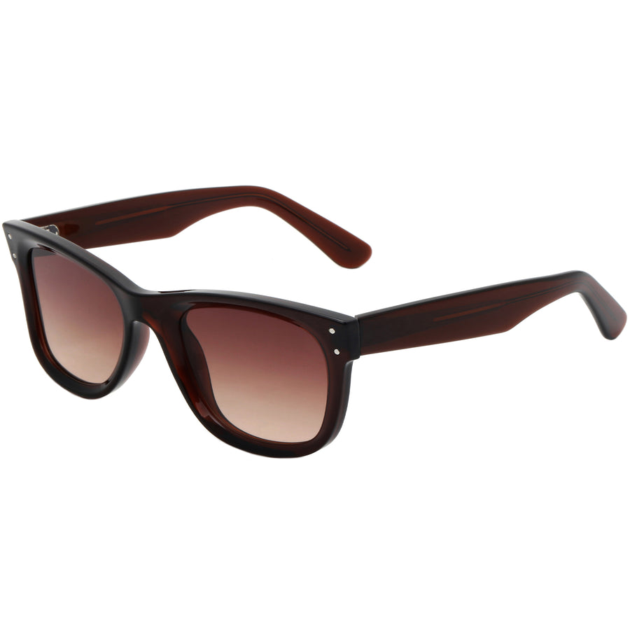 Square Sunglasses GSS1049