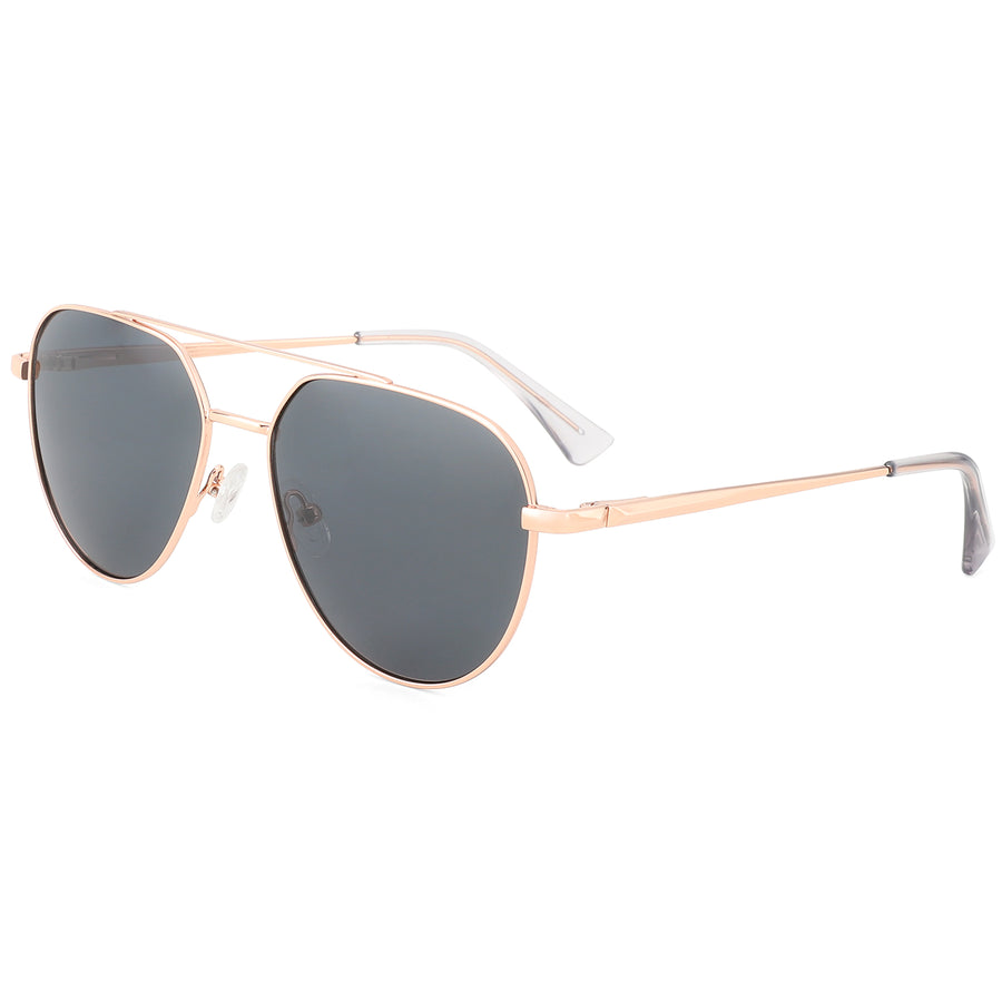 Aviator Sunglasses YS1150
