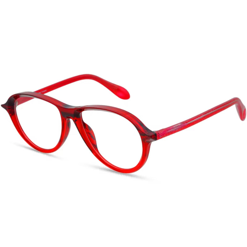 Aviator Glasses GC1122