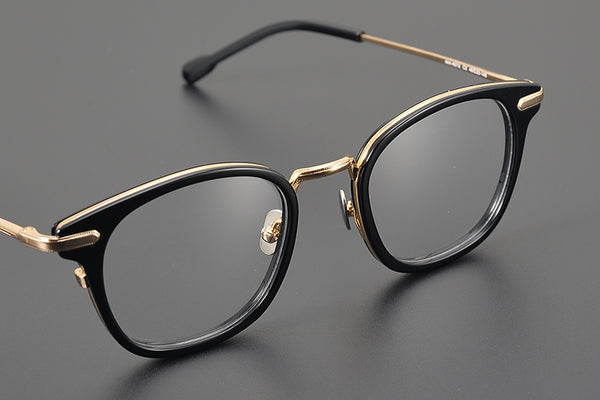 Square Glasses TG1041