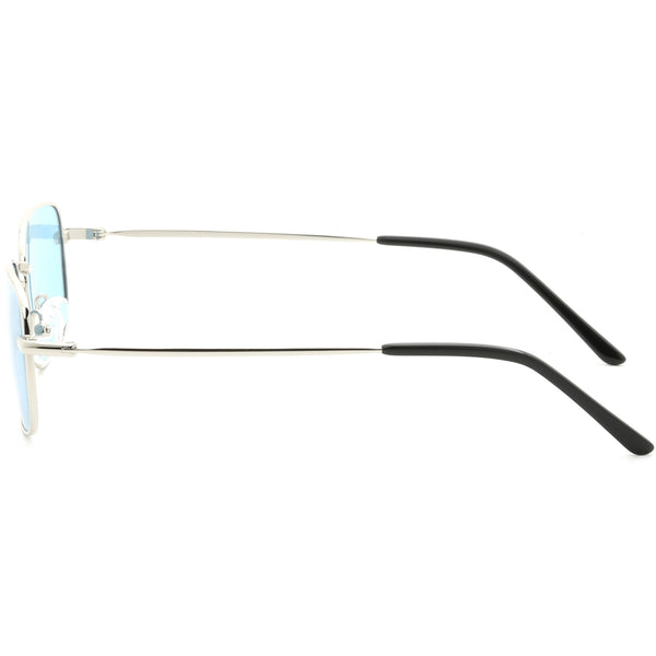 Rectangle Sunglasses GSS1125