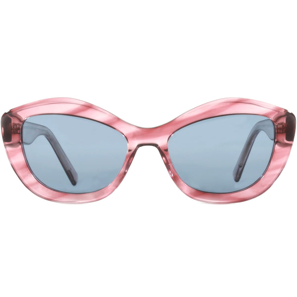 Geometric Sunglasses GSS1021