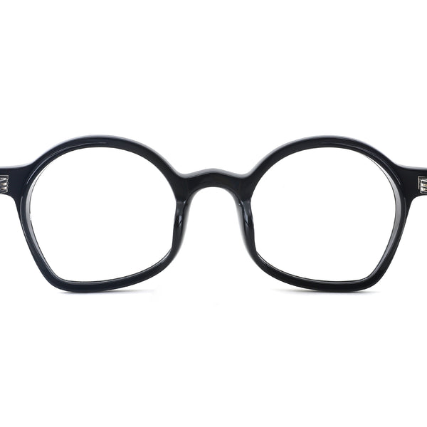 Geometric Glasses YEA1254