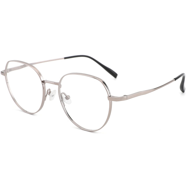 Round Glasses YPT1062