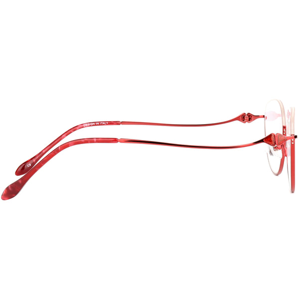 Cat-Eye Glasses RV1037