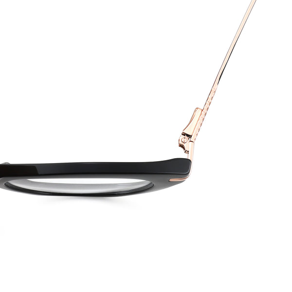 Cat-Eye Glasses YSAC1072