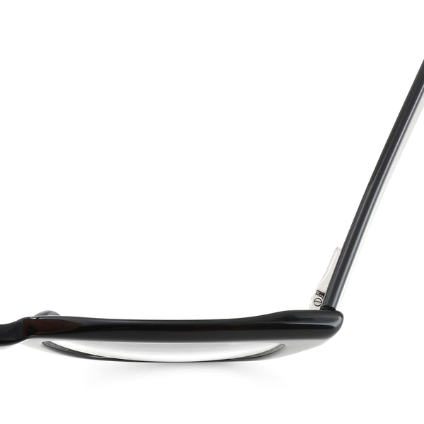 Cat-Eye Glasses A3680