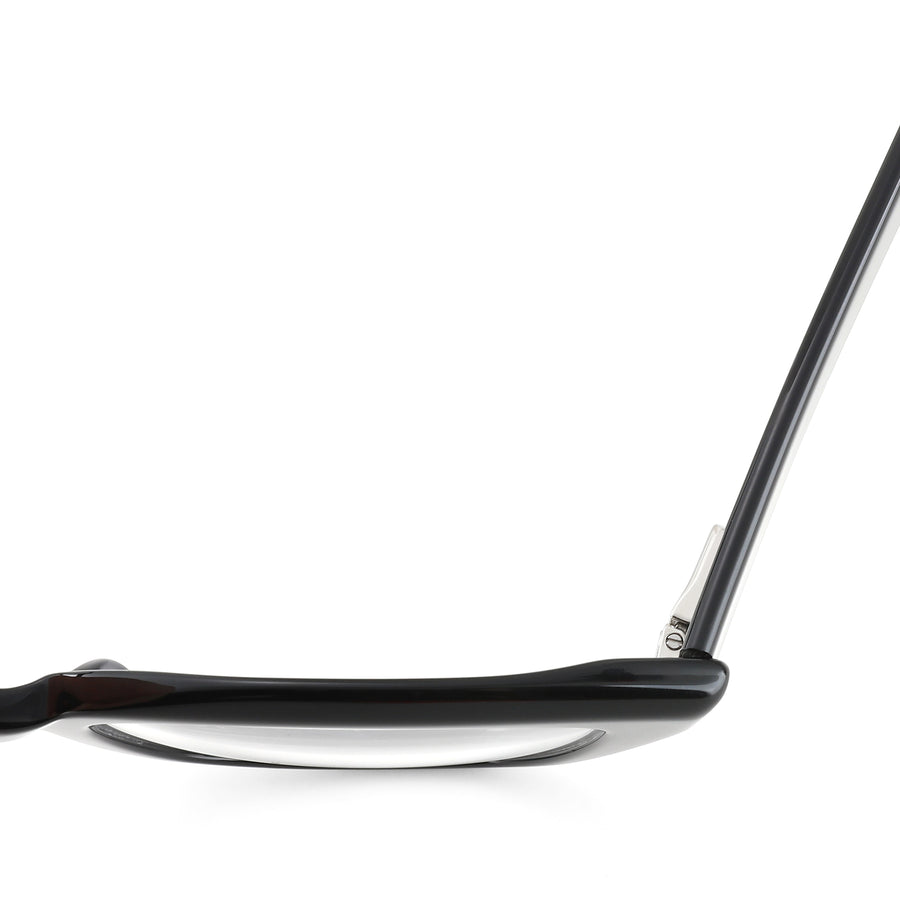 Cat-Eye Glasses A3680