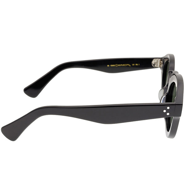 Round Sunglasses GCS1085