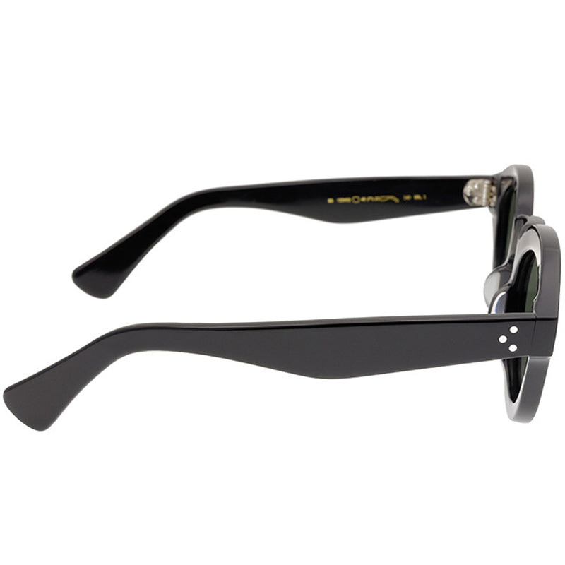 Round Sunglasses GCS1085