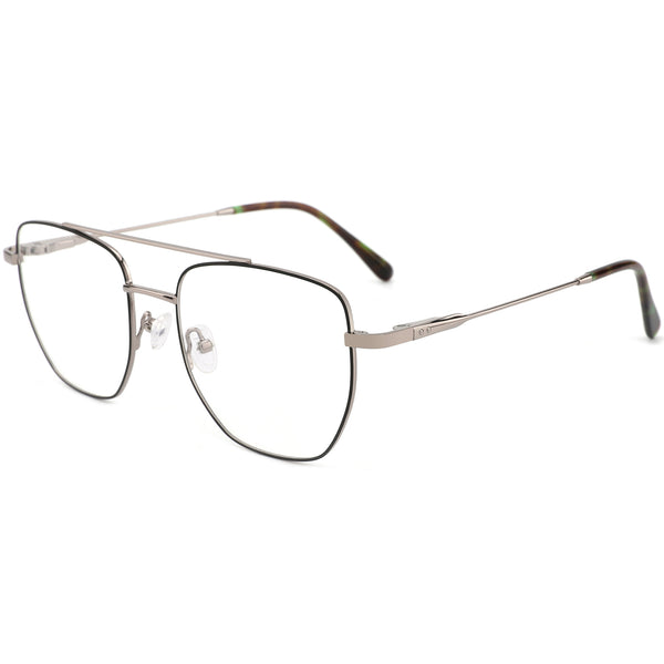 Aviator Glasses YEM1064