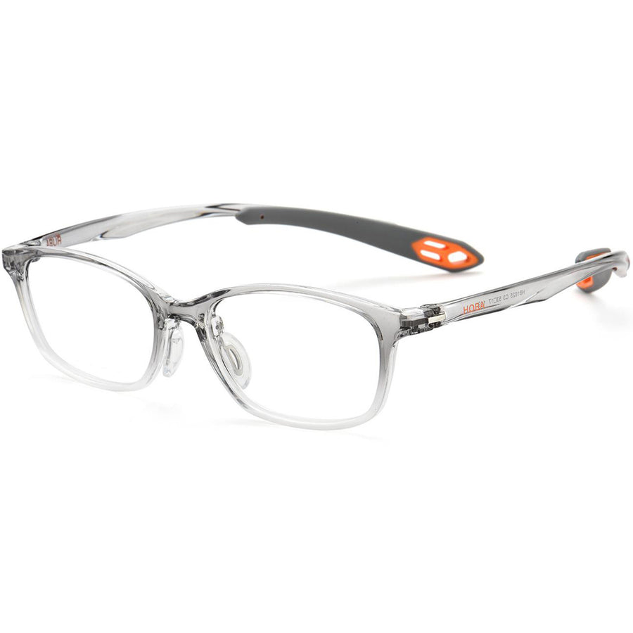 Rectangle Sports Glasses SP1003