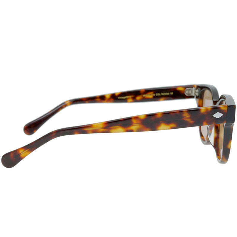 Square Sunglasses GCS1072