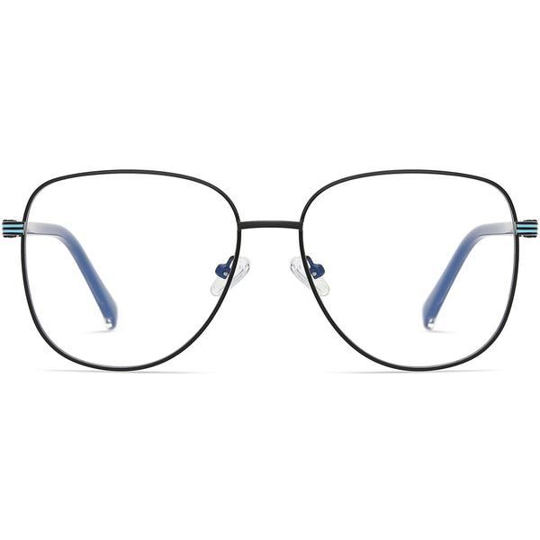 Aviator Glasses PF1313