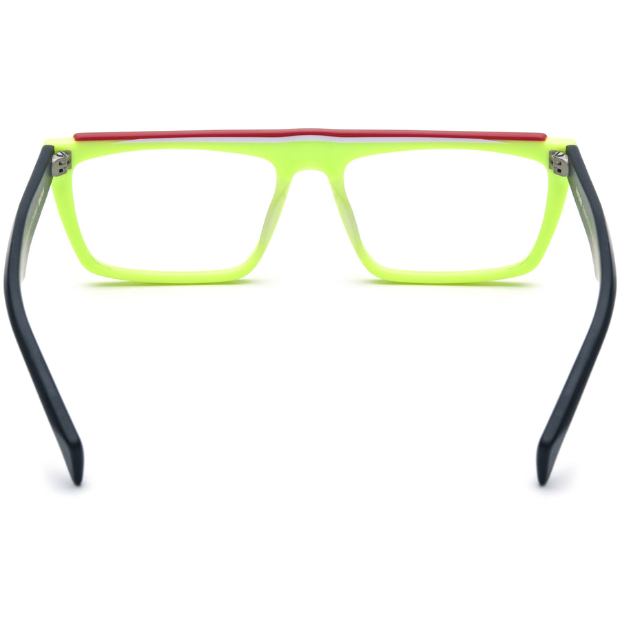 Rectangle Glasses BR1439