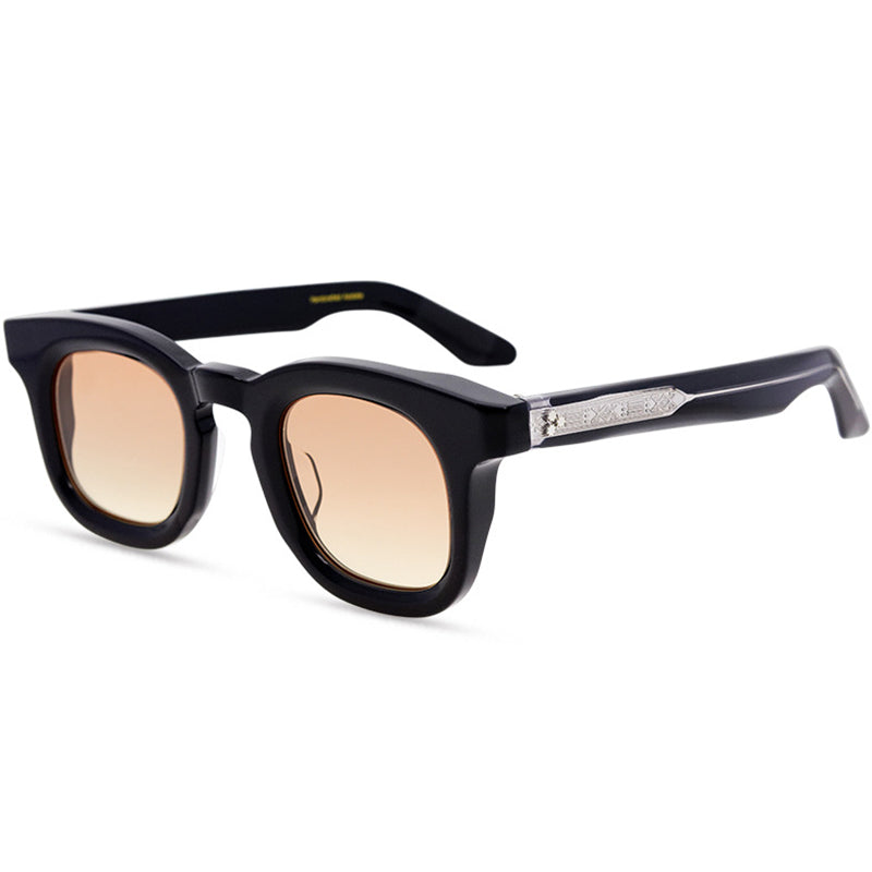 Square Sunglasses GCS1105