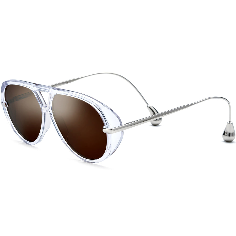 Aviator Sunglasses BRS1212