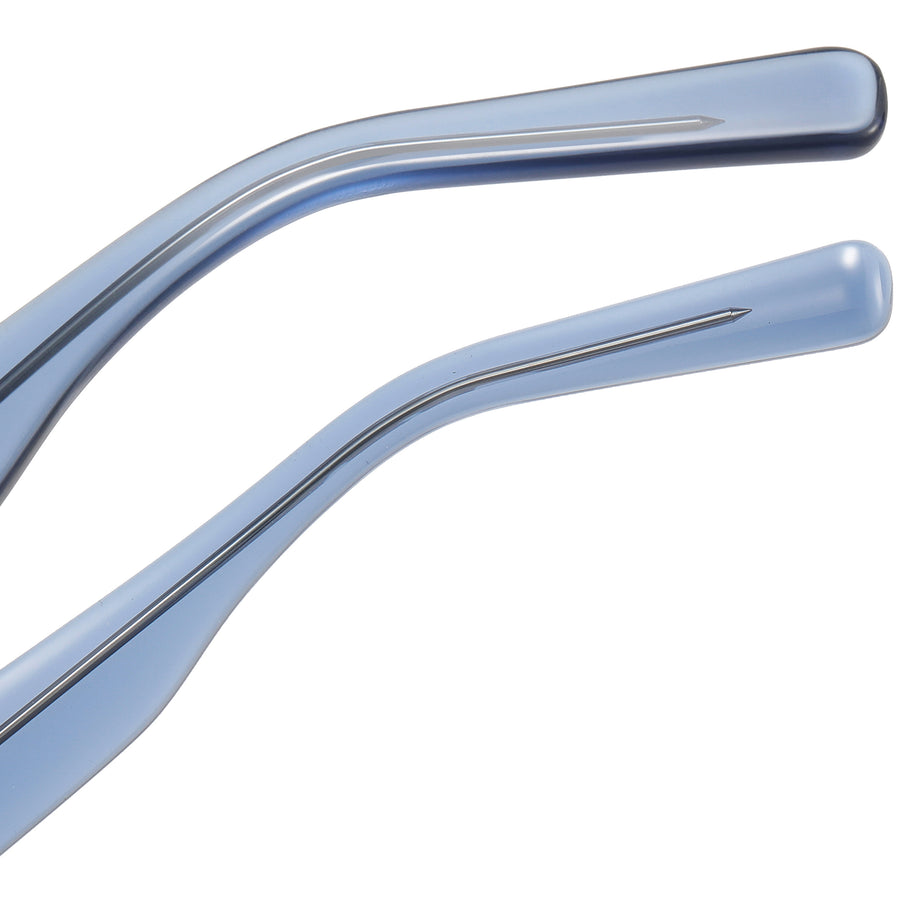 Oval Glasses YSD1085