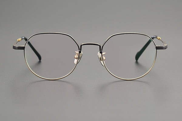 Round Glasses TG1123