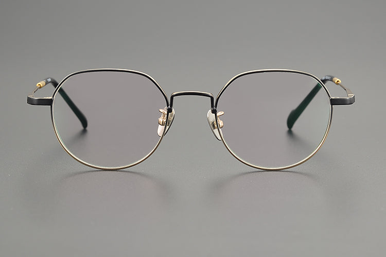 Round Glasses TG1123