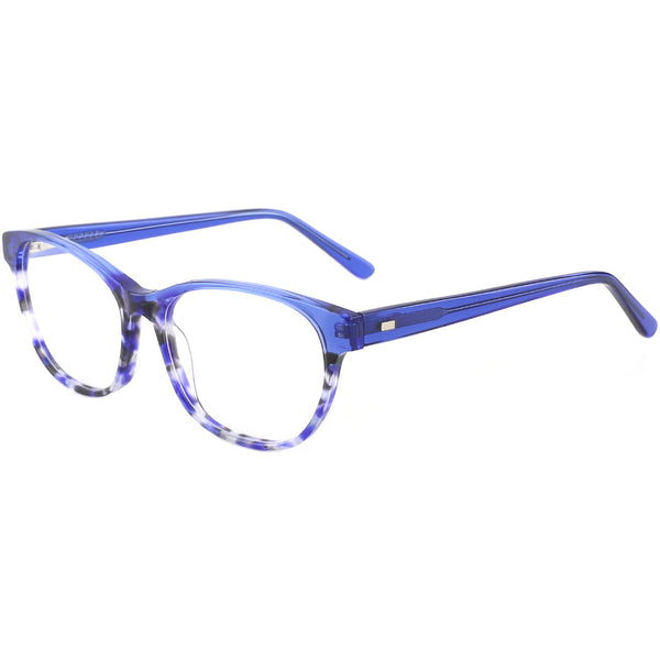 Square Glasses YEA1103