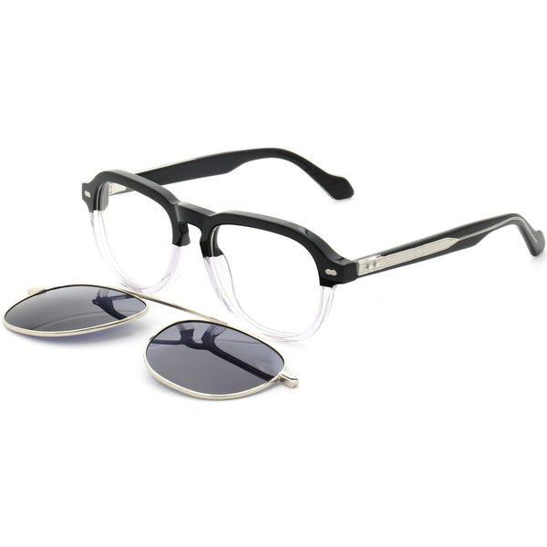 Aviator Glasses GSR1112