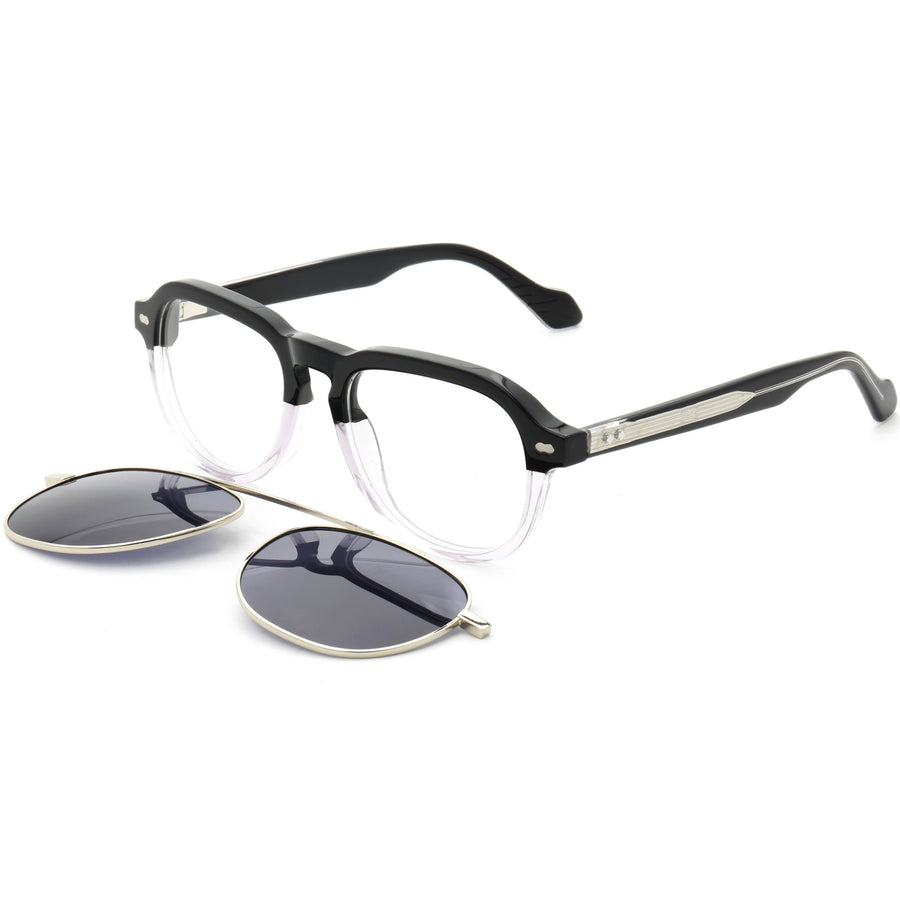 Aviator Glasses GSR1112