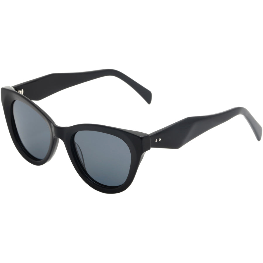 Cat-Eye Sunglasses GSS1056