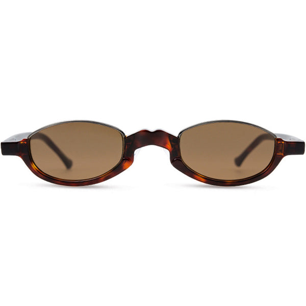 GCS1161 - Tortoiseshell - image 1p6hl7f