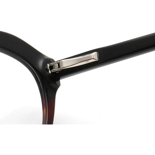 Cat-Eye Glasses YT1039