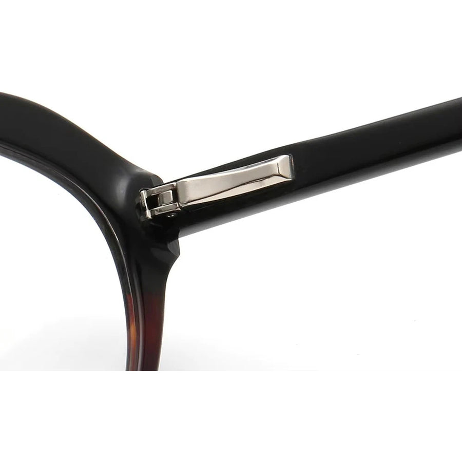 Cat-Eye Glasses YT1039