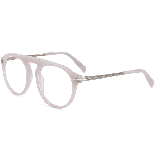 Aviator Glasses YSAC1010