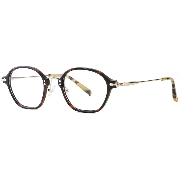 Square Glasses YEC1160
