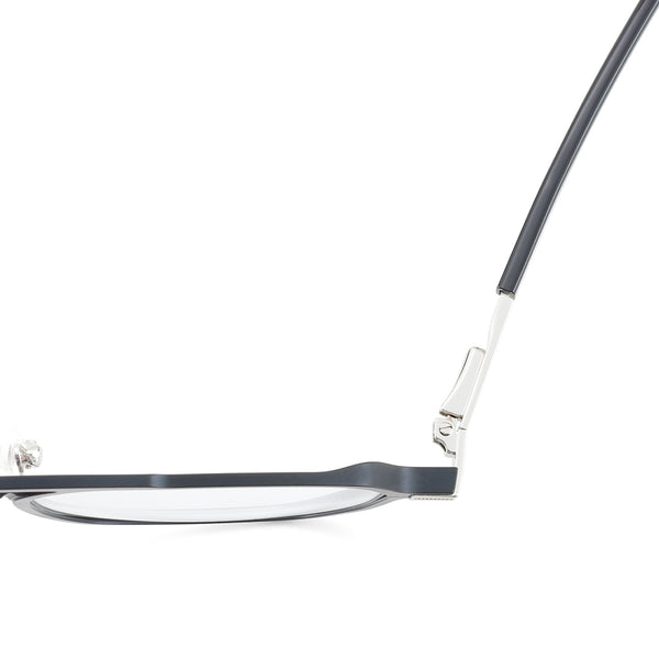 Aviator Glasses YEM1157