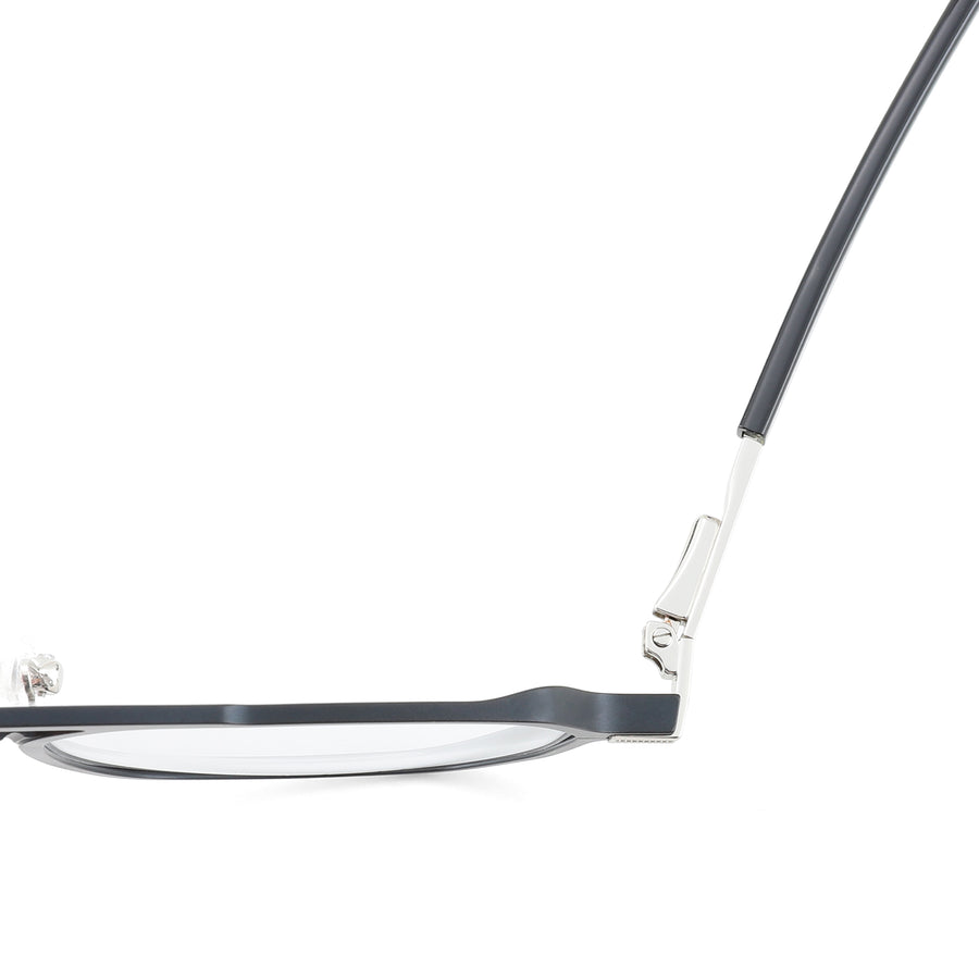 Aviator Glasses YEM1157