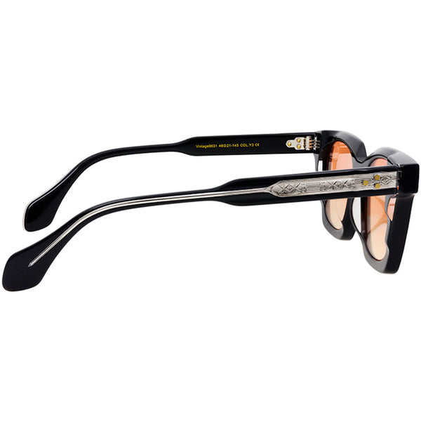 Square Sunglasses GCS1109