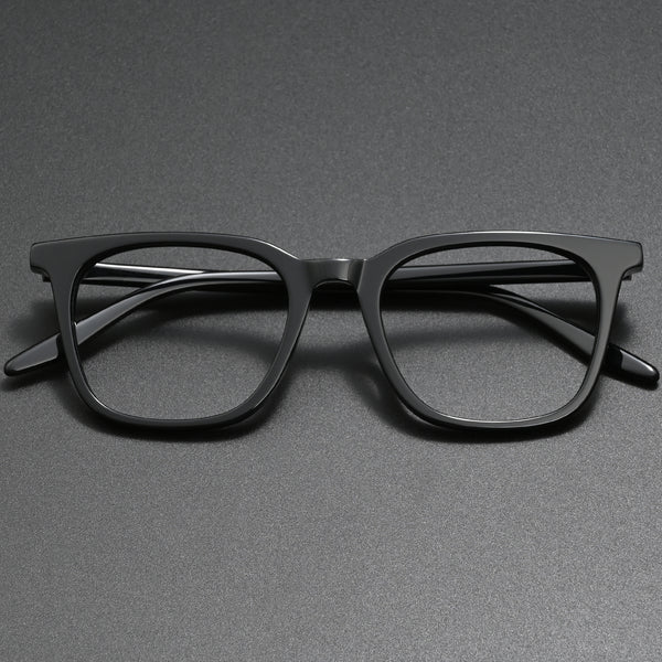 Square Glasses YN1033