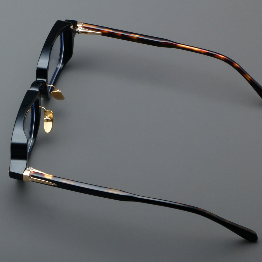 Rectangle Glasses YN1030