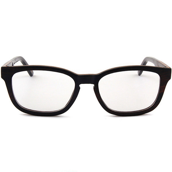 Rectangle Glasses KC1056