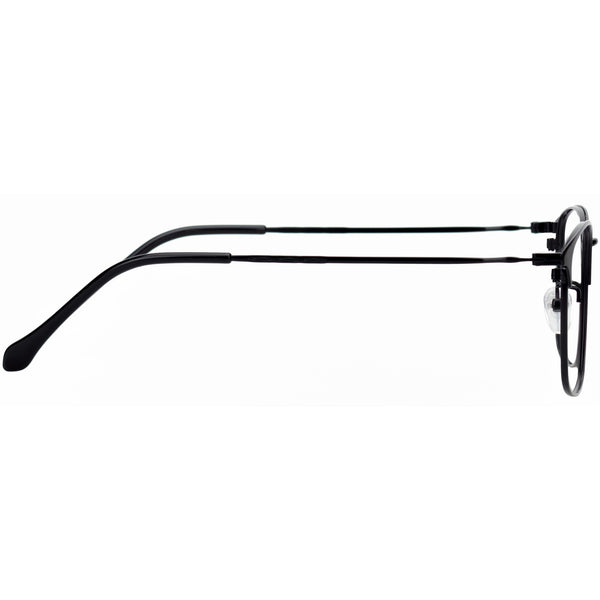 Square Glasses O2768