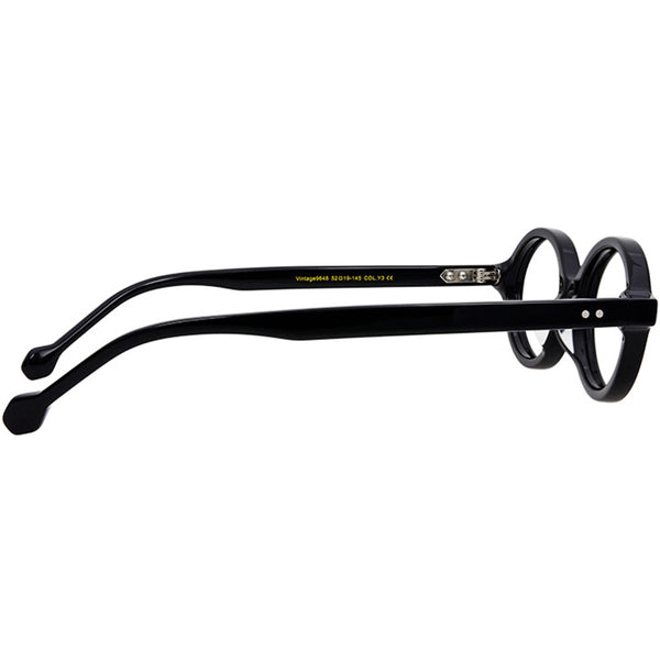 Oval Glasses GC1111