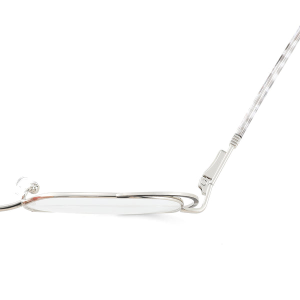 Geometric Glasses YSAM1056