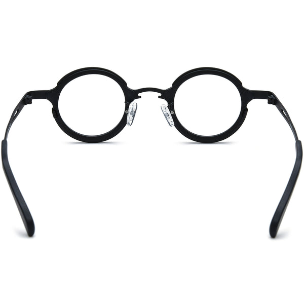 Round Glasses BR1634