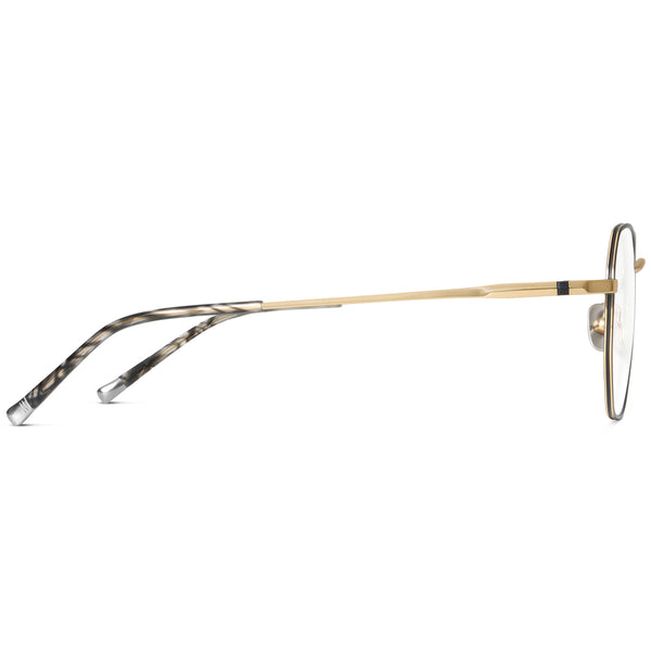 Geometric Glasses MW1160