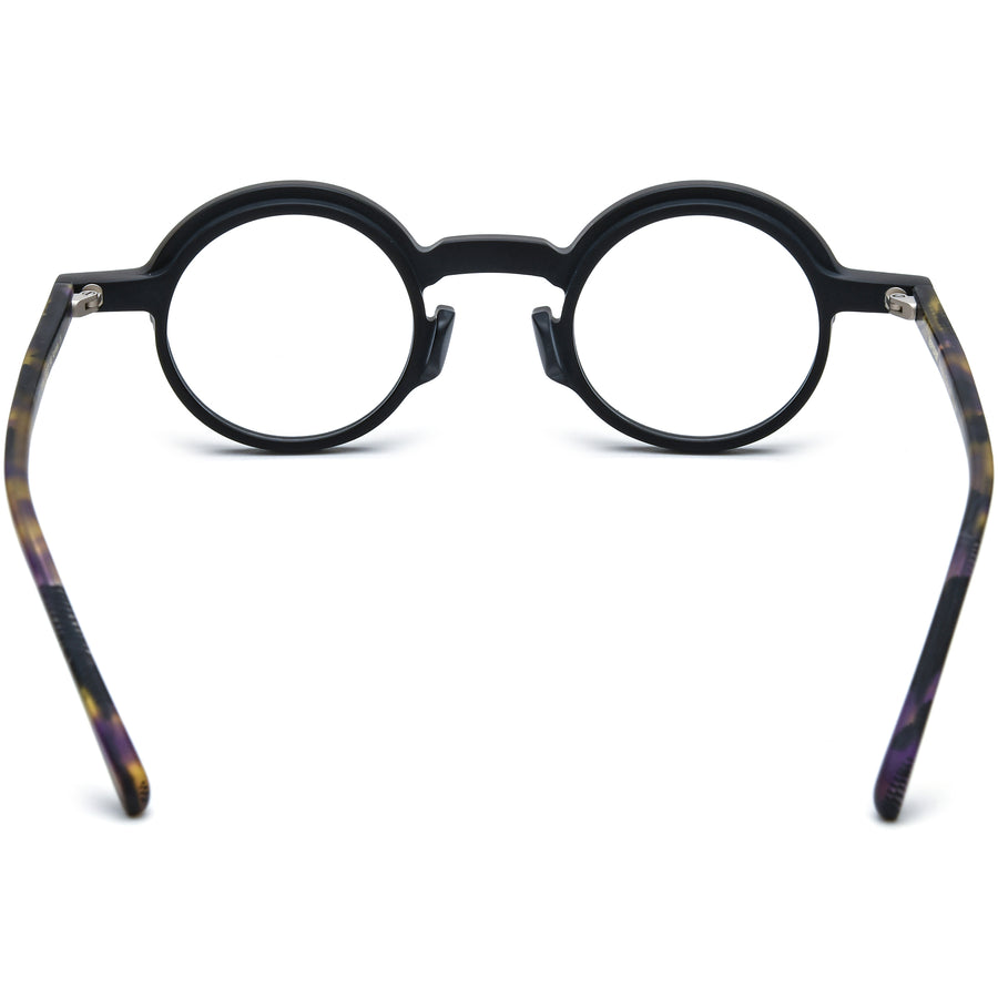 Round Glasses BR1705
