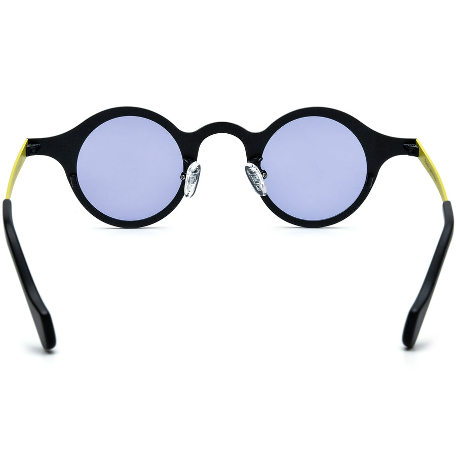 Round Sunglasses BRS1144