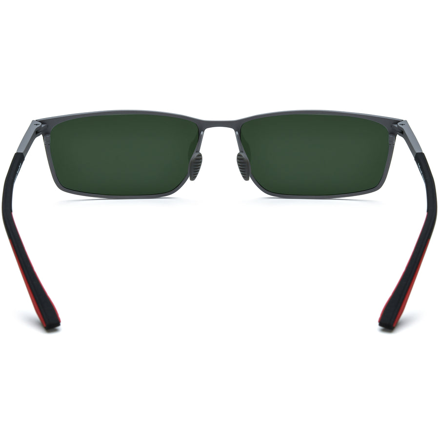 Rectangle Sunglasses BRS1182