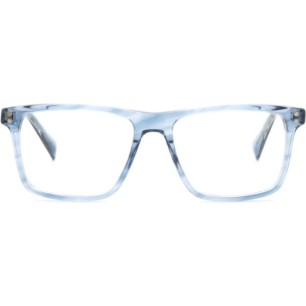 Square Glasses GSR1160