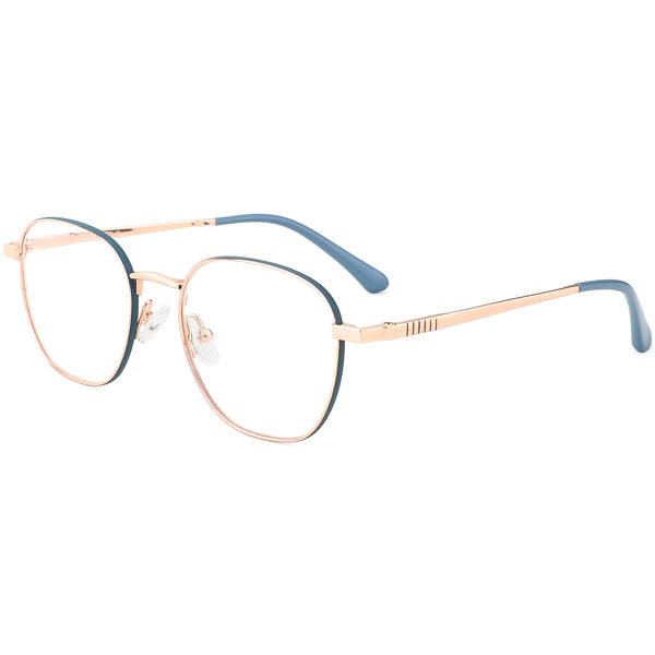 Square Glasses YPT1018