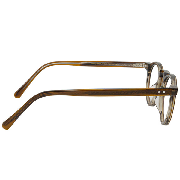 Round Glasses GC1024